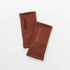 HOUDINI Gloves^/ POLARTEC POWER WristGaiters