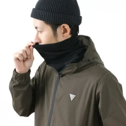 HOUDINI Scarfs^/ Power Hat Neck Warmer