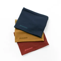 HOUDINI Scarfs^/ Power Hat Neck Warmer