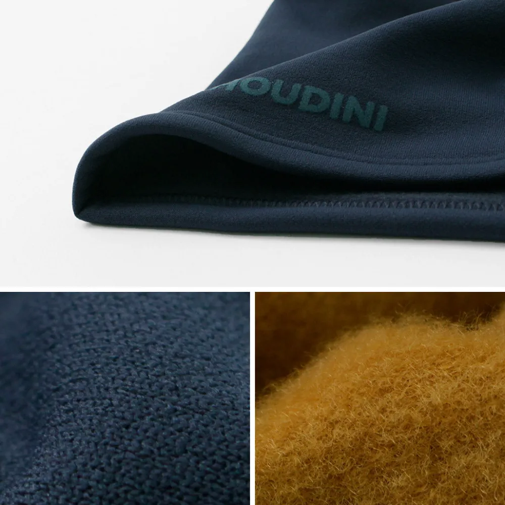HOUDINI Scarfs^/ Power Hat Neck Warmer