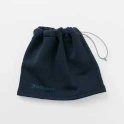 HOUDINI Scarfs^/ Power Hat Neck Warmer