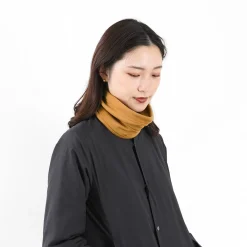HOUDINI Scarfs^/ Power Hat Neck Warmer