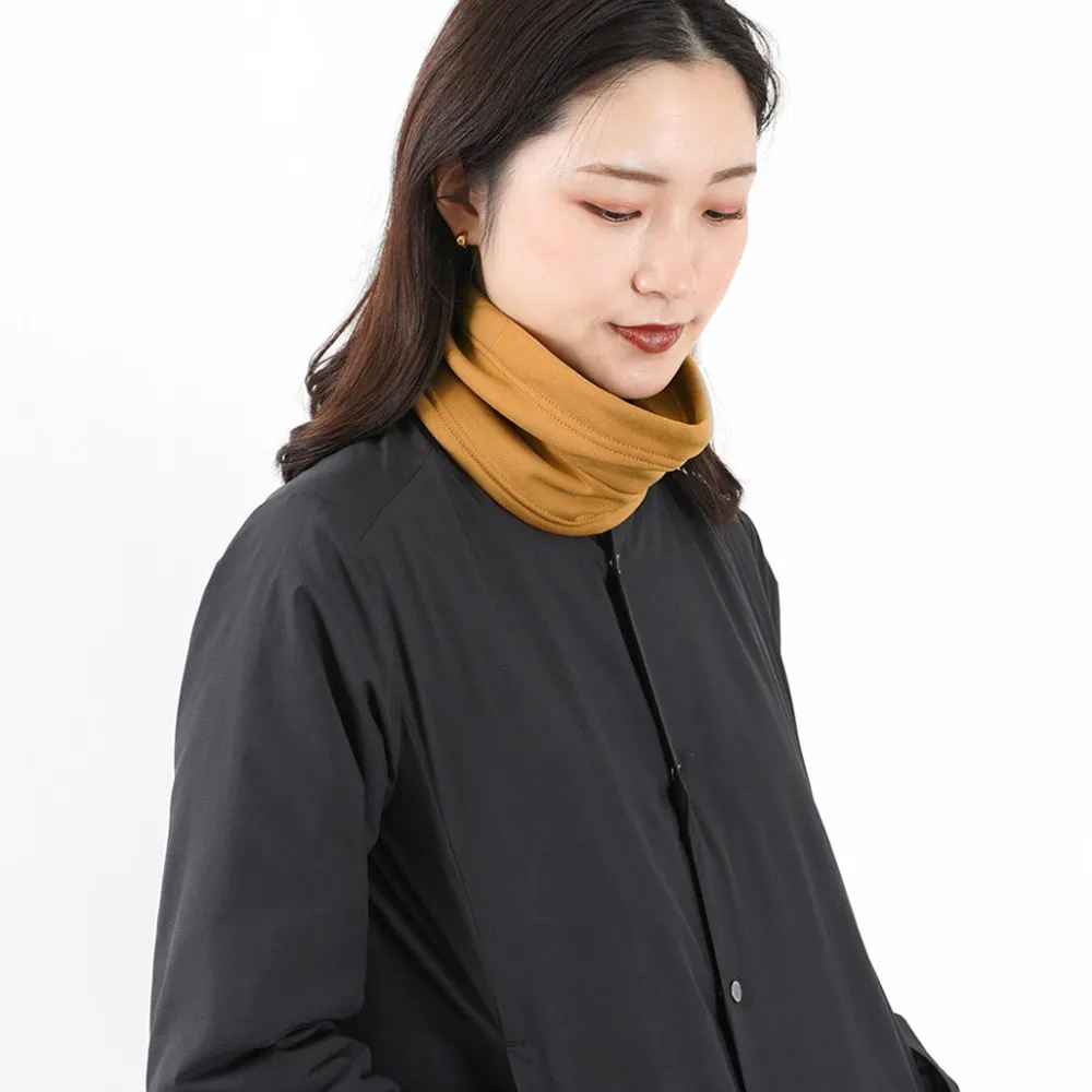 HOUDINI Scarfs^/ Power Hat Neck Warmer