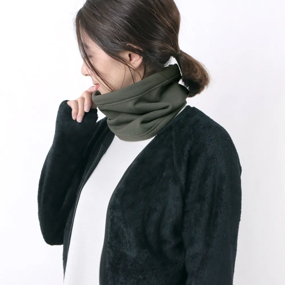HOUDINI Scarfs^/ Power Hat Neck Warmer