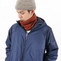 HOUDINI Scarfs^/ Power Hat Neck Warmer