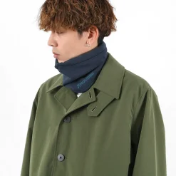 HOUDINI Scarfs^/ Power Hat Neck Warmer