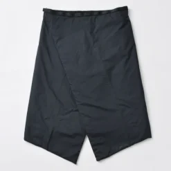 HOUDINI Other Goods^/ Puffy Square
