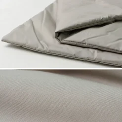 HOUDINI Other Goods^/ Puffy Square