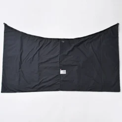 HOUDINI Other Goods^/ Puffy Square