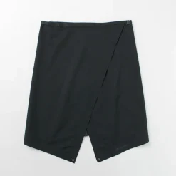 HOUDINI Other Goods^/ The Square black