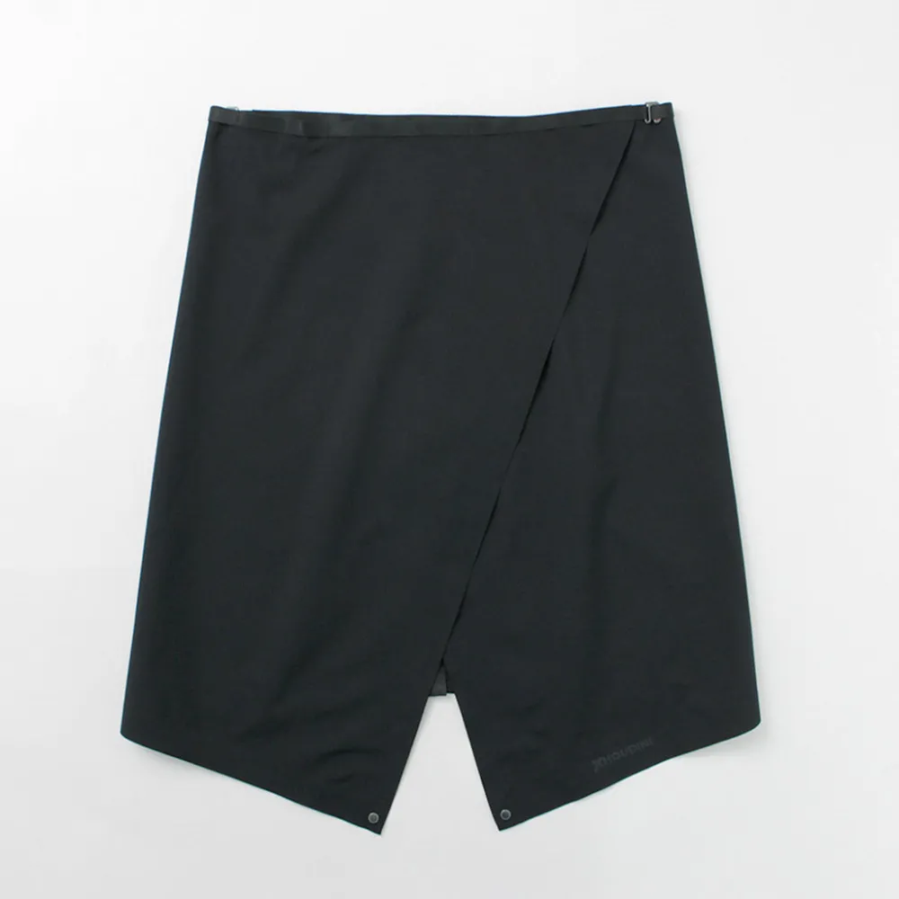HOUDINI Other Goods^/ The Square black