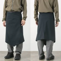HOUDINI Other Goods^/ The Square black