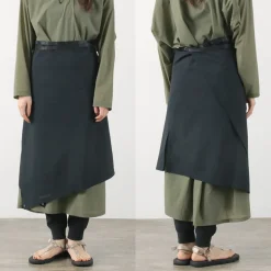 HOUDINI Other Goods^/ The Square black