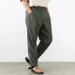 HOUDINI Trousers^/ Wadi Easy Pants