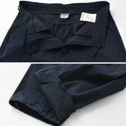 HOUDINI Trousers^/ Wadi Easy Pants