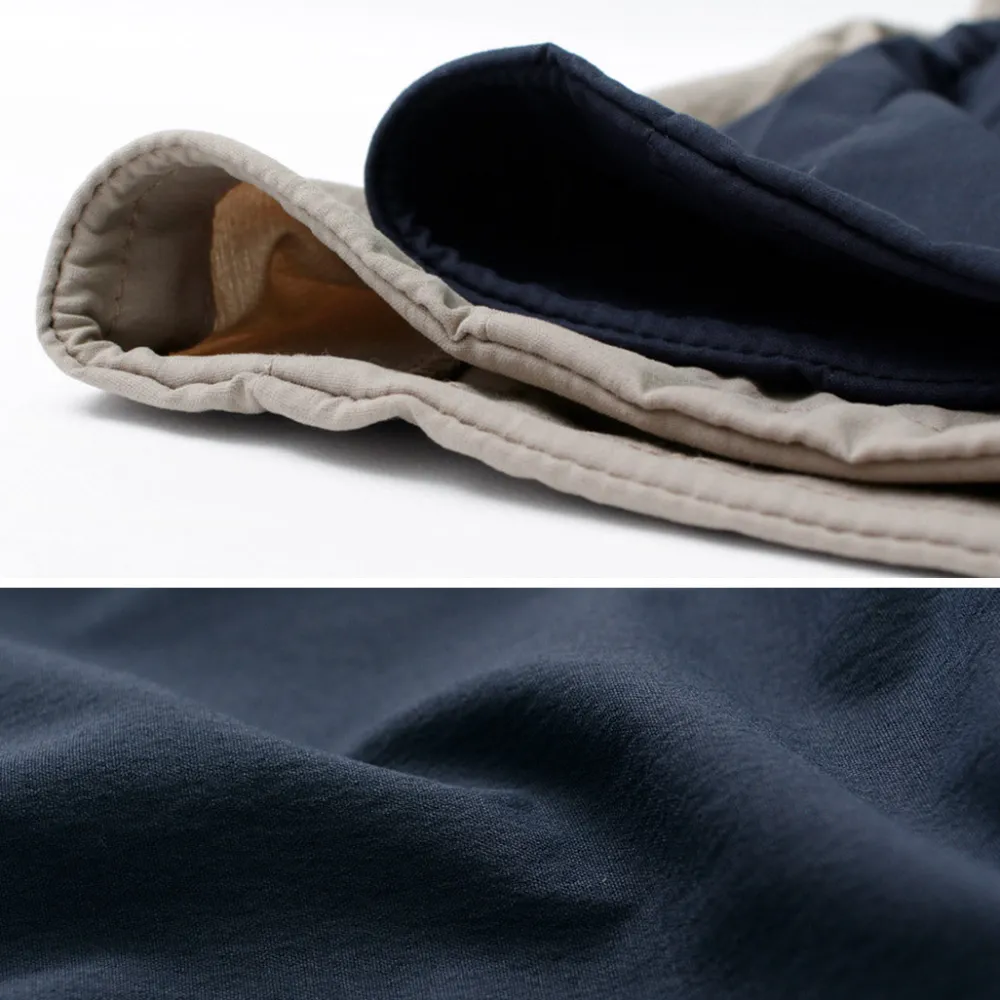 HOUDINI Trousers^/ Wadi Easy Pants