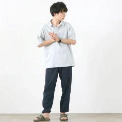 HOUDINI Trousers^/ Wadi Easy Pants