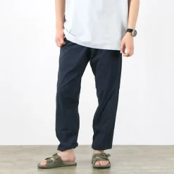 HOUDINI Trousers^/ Wadi Easy Pants