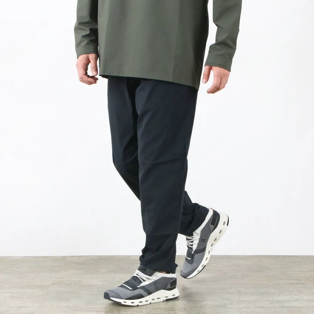 HOUDINI Trousers^/ Wadi Easy Pants