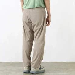 HOUDINI Trousers^/ Wadi Easy Pants