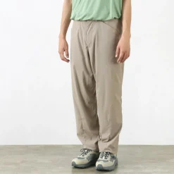 HOUDINI Trousers^/ Wadi Easy Pants