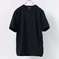 HOUDINI T-Shirts^/ Weather Tee