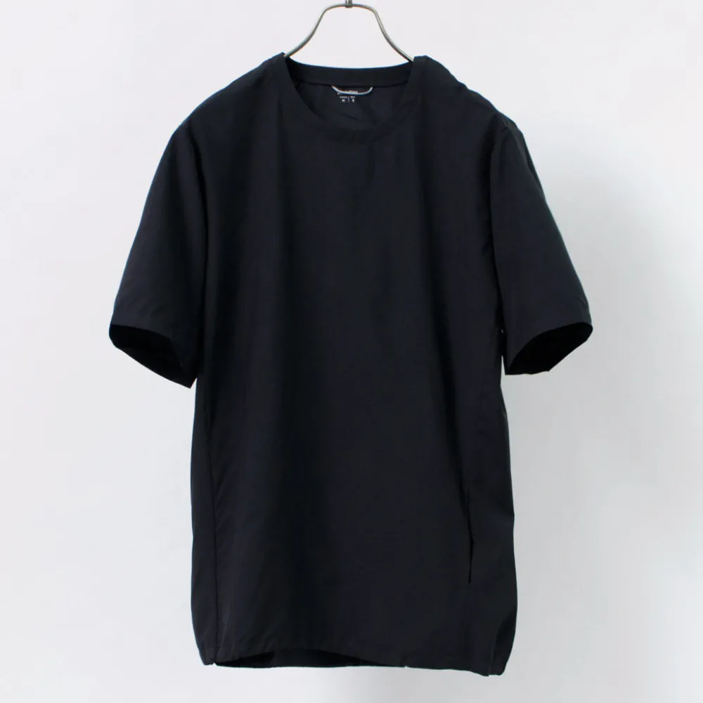 HOUDINI T-Shirts^/ Weather Tee