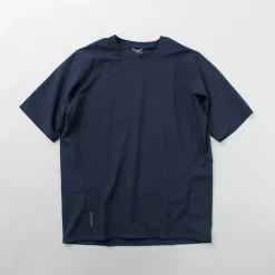 HOUDINI T-Shirts^/ Weather Tee