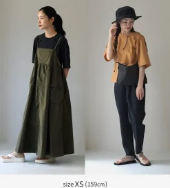 HOUDINI T-Shirts^/ Weather Tee