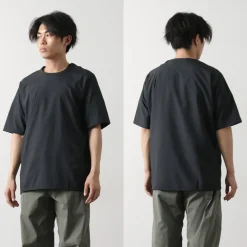 HOUDINI T-Shirts^/ Weather Tee
