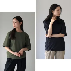 HOUDINI T-Shirts^/ Weather Tee