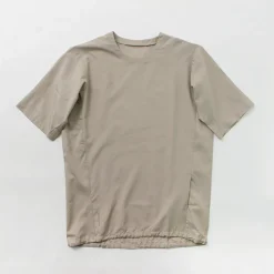 HOUDINI T-Shirts^/ Weather Tee