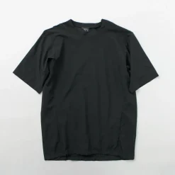 HOUDINI T-Shirts^/ Weather Tee