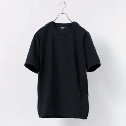 HOUDINI T-Shirts^/ Weather Tee