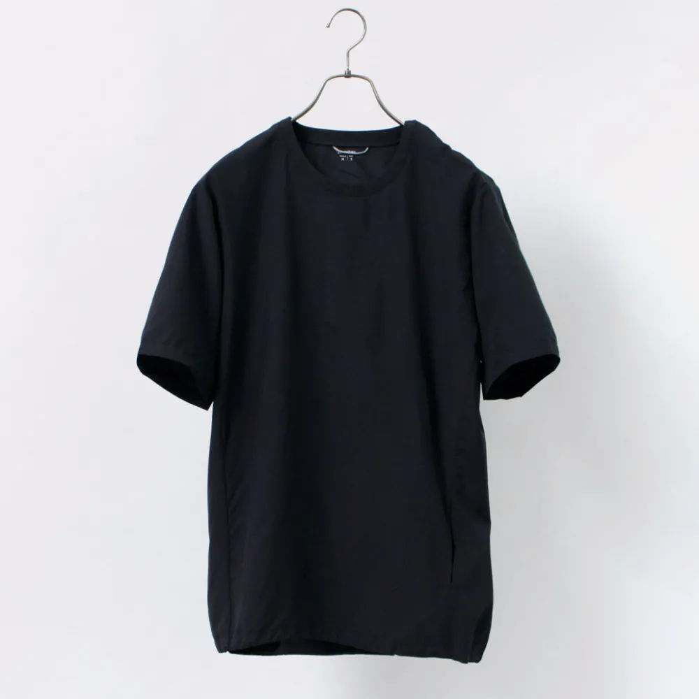 HOUDINI T-Shirts^/ Weather Tee