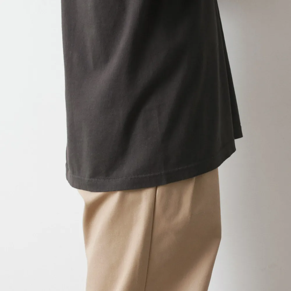 ILL ONE EIGHTY T-Shirts^/ REDRUM Long Sleeve T-Shirt