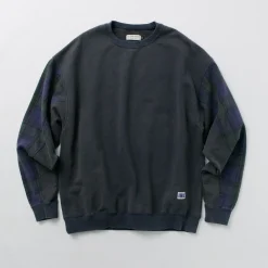 ILL ONE EIGHTY Sweatshirts^/ Surfrider sweatshirt
