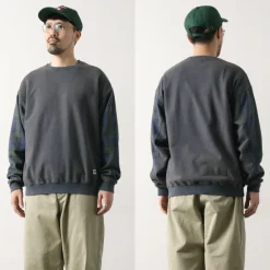 ILL ONE EIGHTY Sweatshirts^/ Surfrider sweatshirt