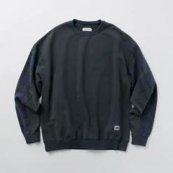 ILL ONE EIGHTY Sweatshirts^/ Surfrider sweatshirt