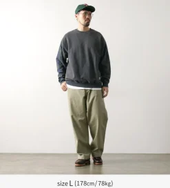 ILL ONE EIGHTY Sweatshirts^/ Surfrider sweatshirt