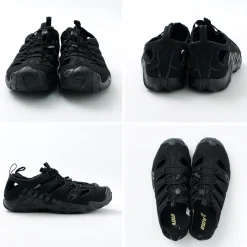 INOV-8 Sandals^/ RECOLITE 190 Sandals