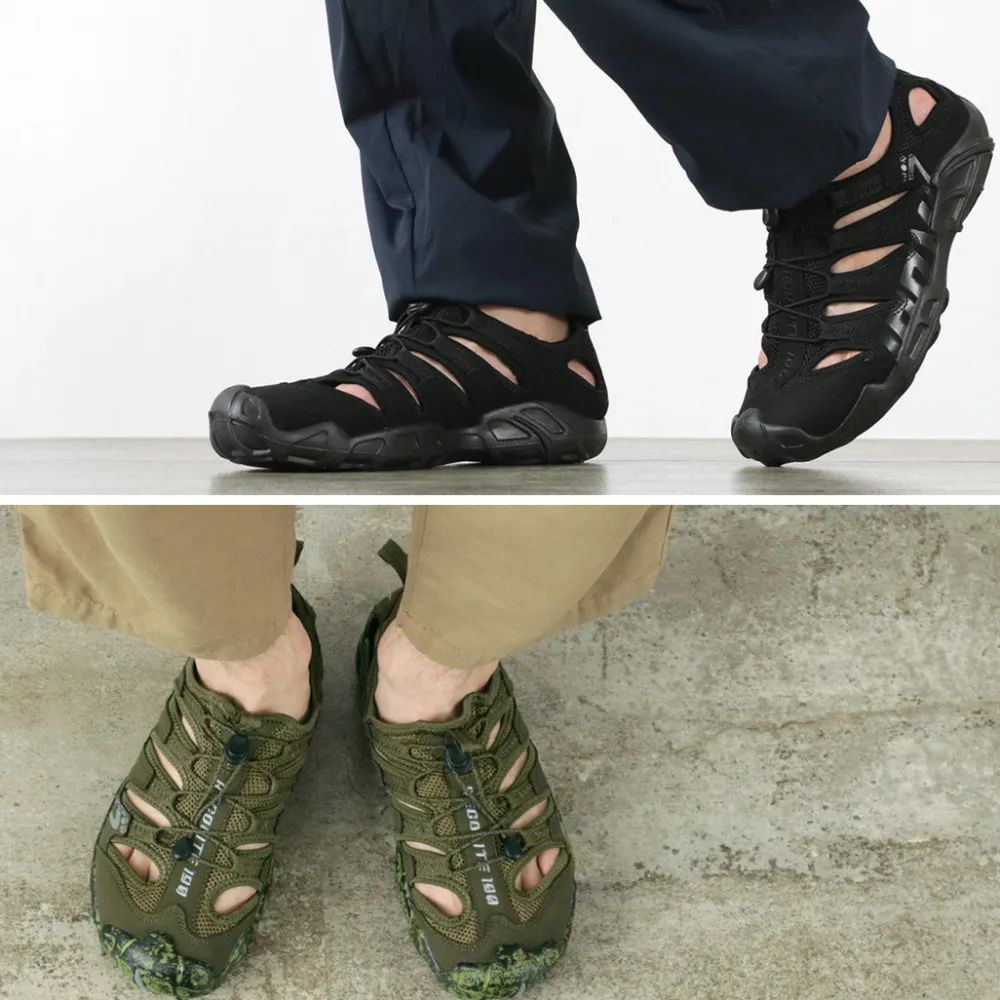 INOV-8 Sandals^/ RECOLITE 190 Sandals