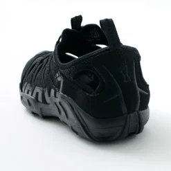 INOV-8 Sandals^/ RECOLITE 190 Sandals