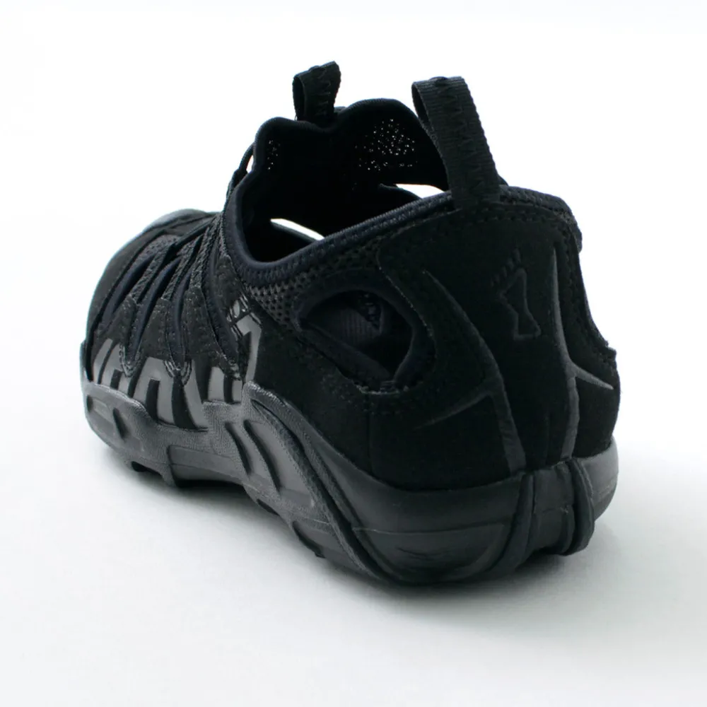 INOV-8 Sandals^/ RECOLITE 190 Sandals