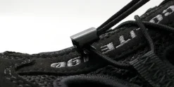INOV-8 Sandals^/ Recolite 190 Sneakers black