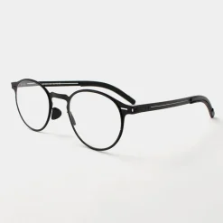 INTHINITI Other Goods^/ Indiana Reading Glasses