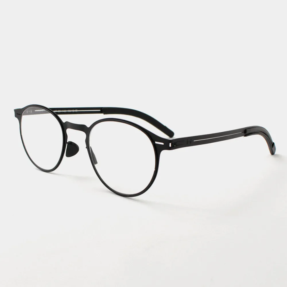 INTHINITI Other Goods^/ Indiana Reading Glasses