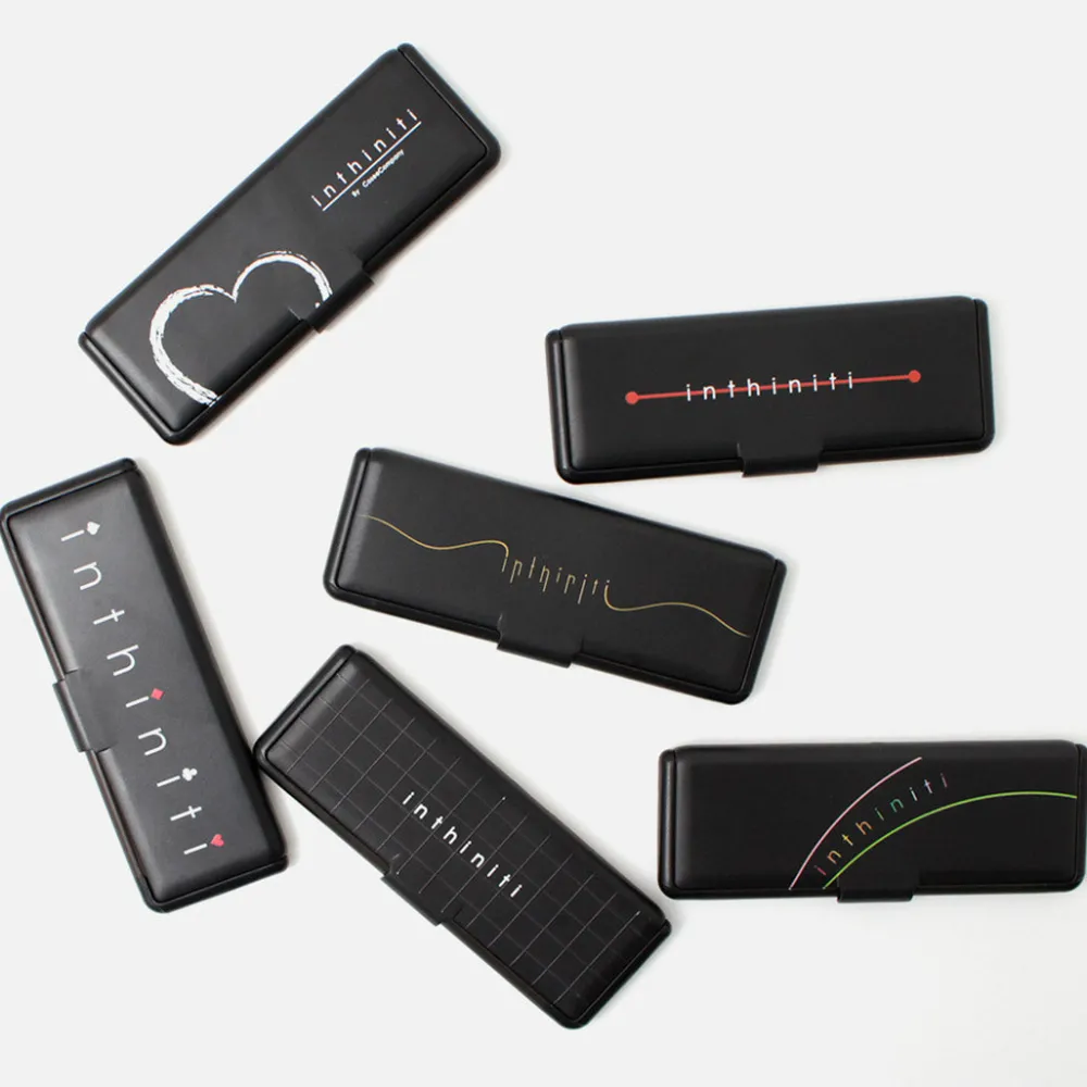 INTHINITI Other Goods^/ Indiana Reading Glasses