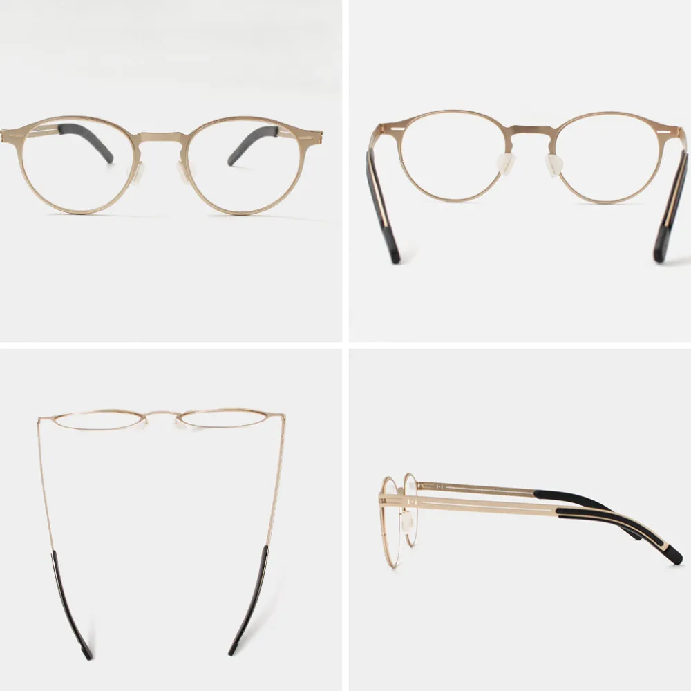INTHINITI Other Goods^/ Indiana Reading Glasses