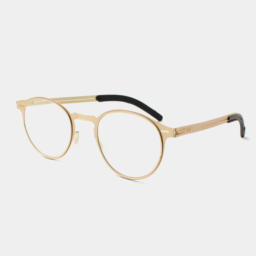 INTHINITI Other Goods^/ Indiana Reading Glasses